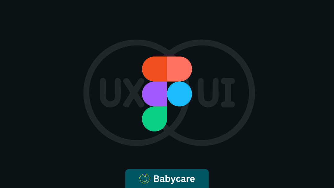 Tools used while working with Babycare BD.
