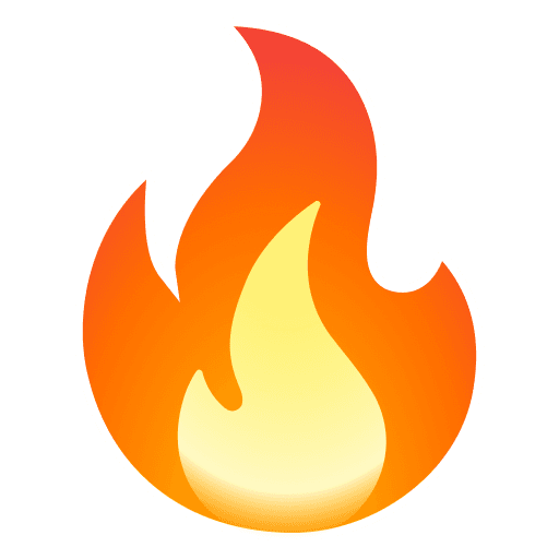 my logo for three point dev