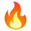 my logo for three point dev